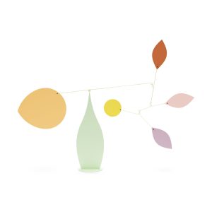 Brasilia Desktop Mobile