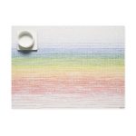 Chilewich Ombre Pride Placemat