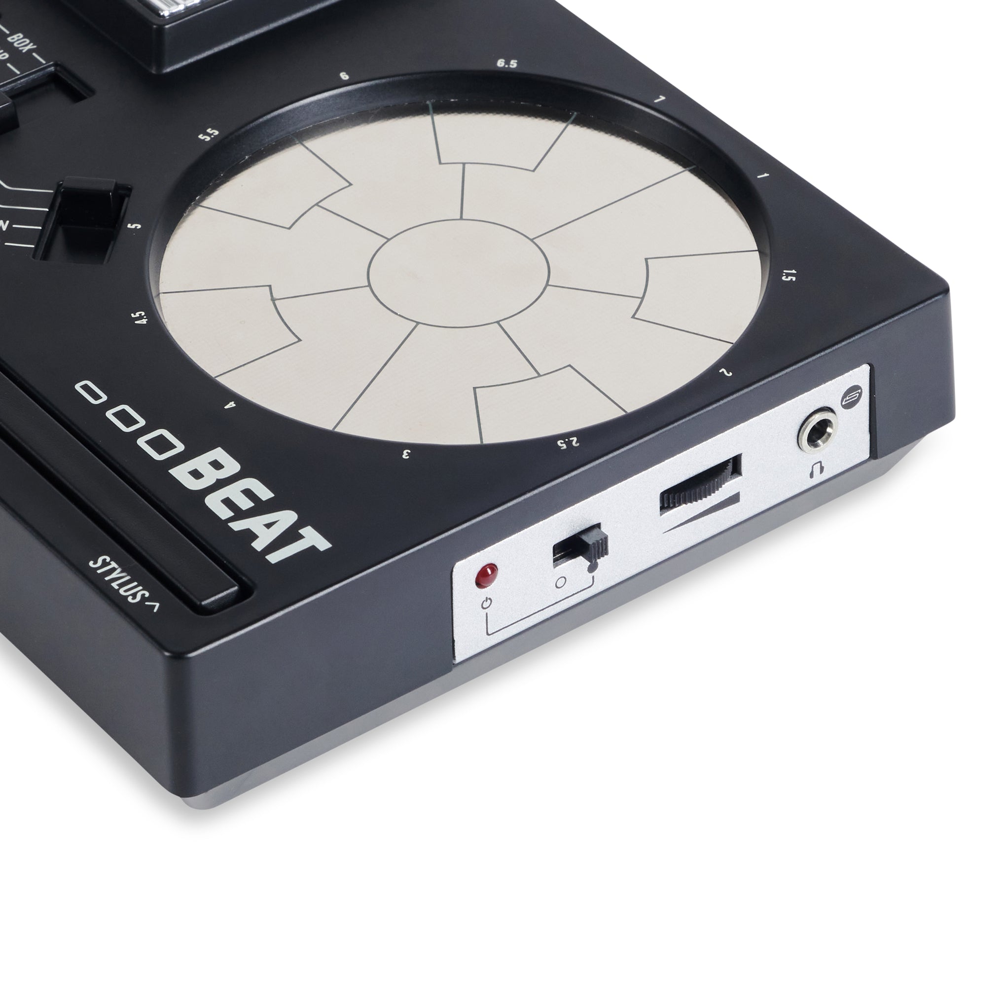 Stylophone Beat Drum Machine - Image 4