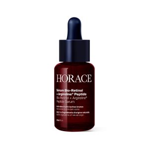 Horace Bio-Retinol + Argireline® Peptide Serum