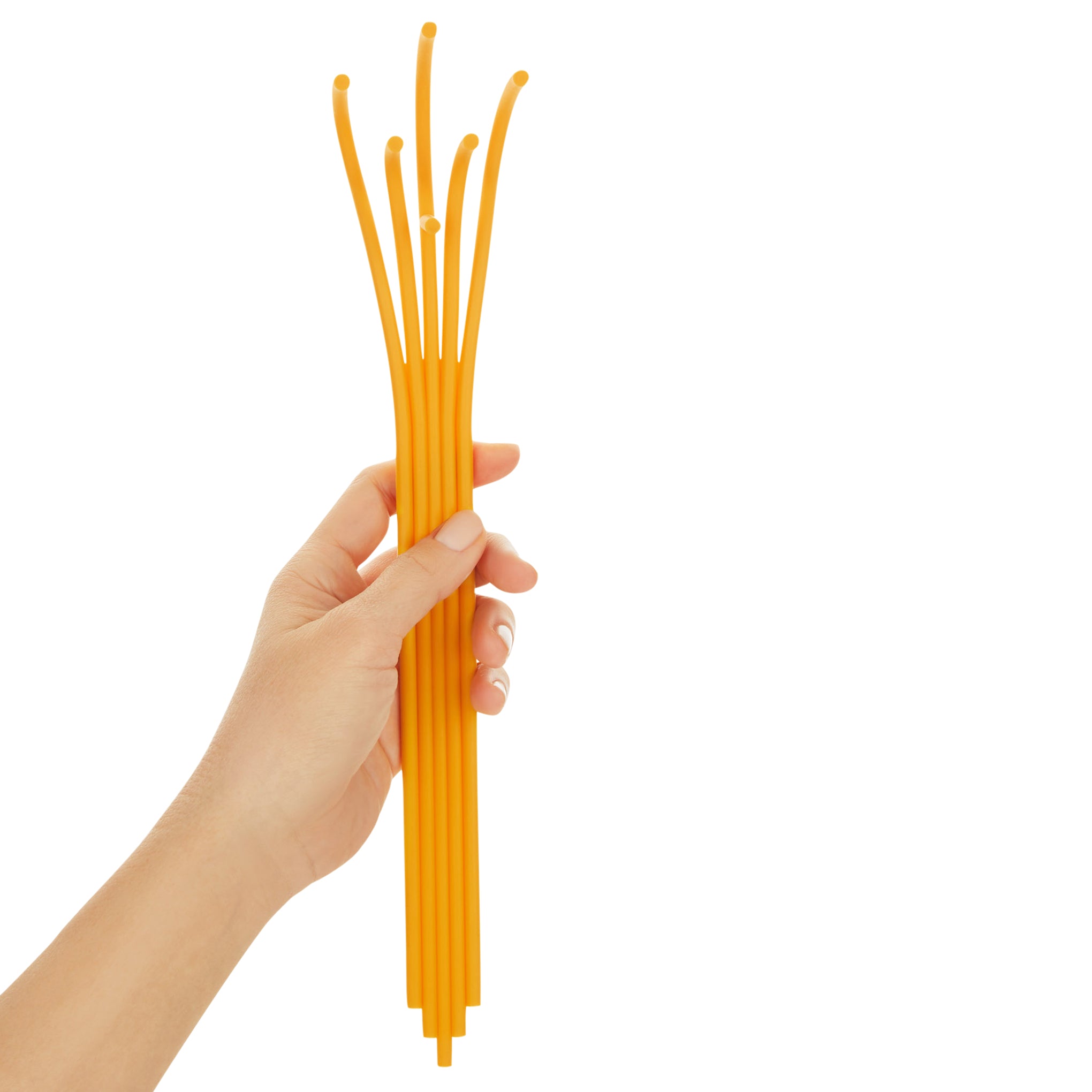 Spaghetti Pasta Server - Image 5