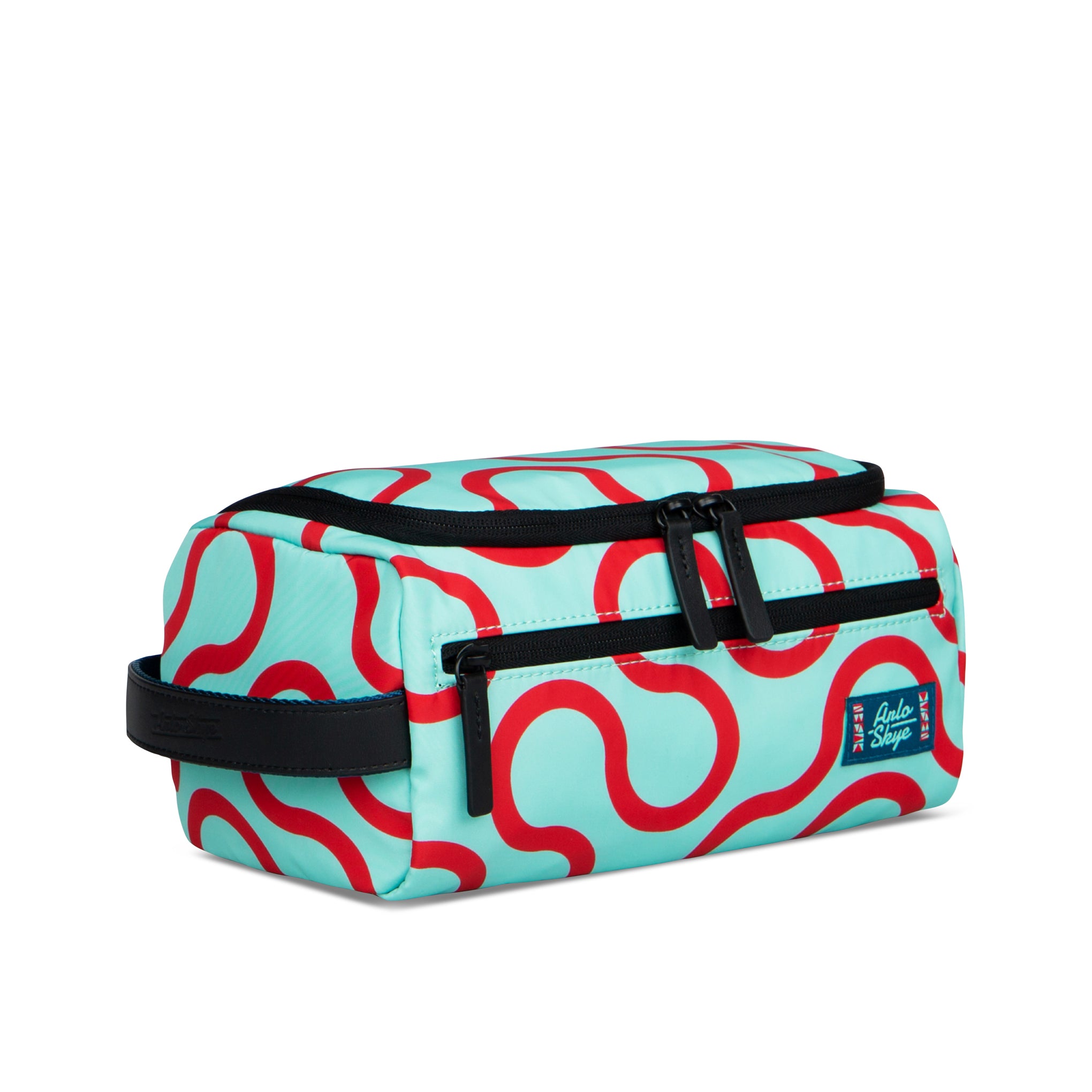 Arlo Skye Dusen Dusen Dopp Kit - Arc - Image 3