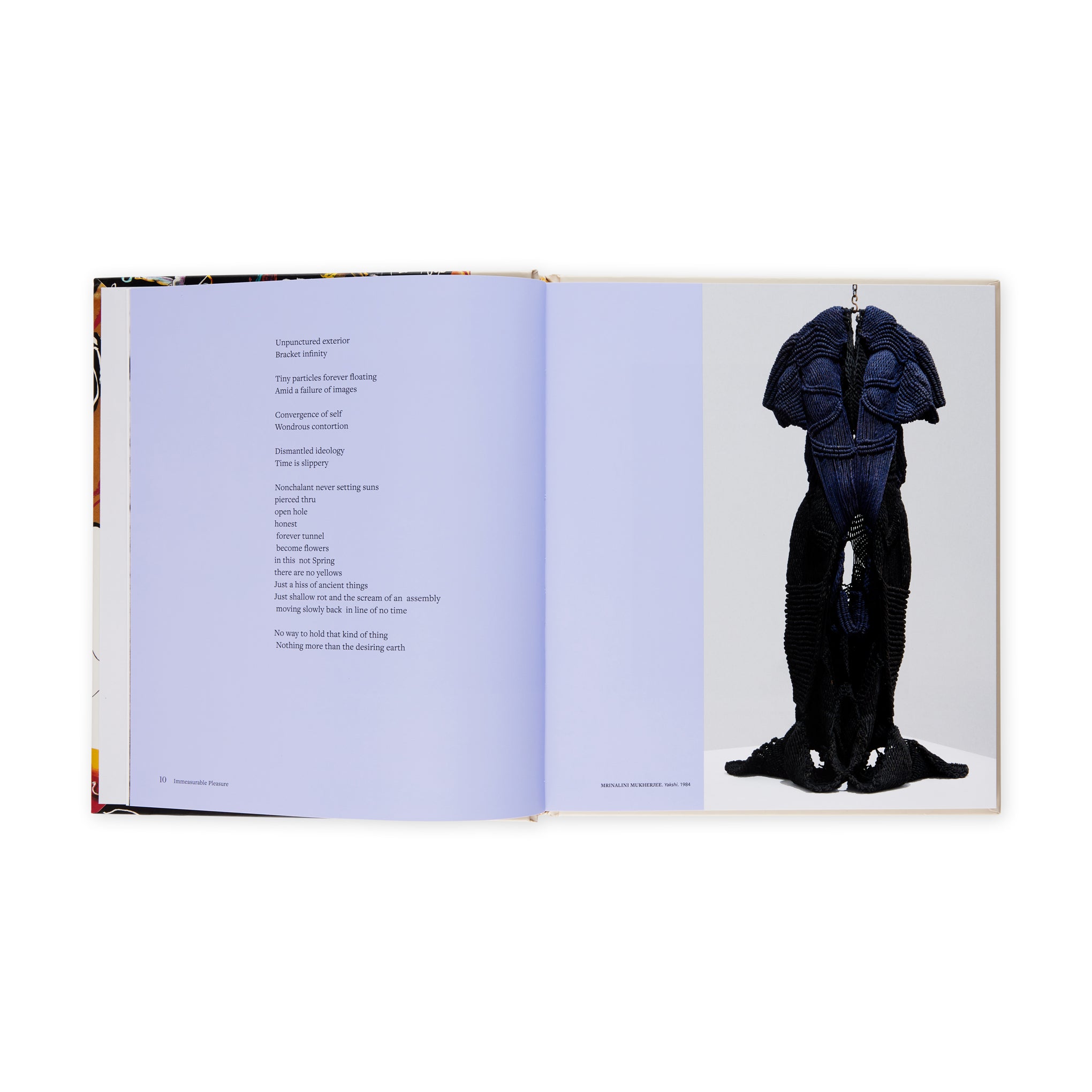 Vital Signs: Artists and the Body – Hardcover - Image 5