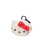 Hello Kitty Baggu Recycled Nylon Bag Charm