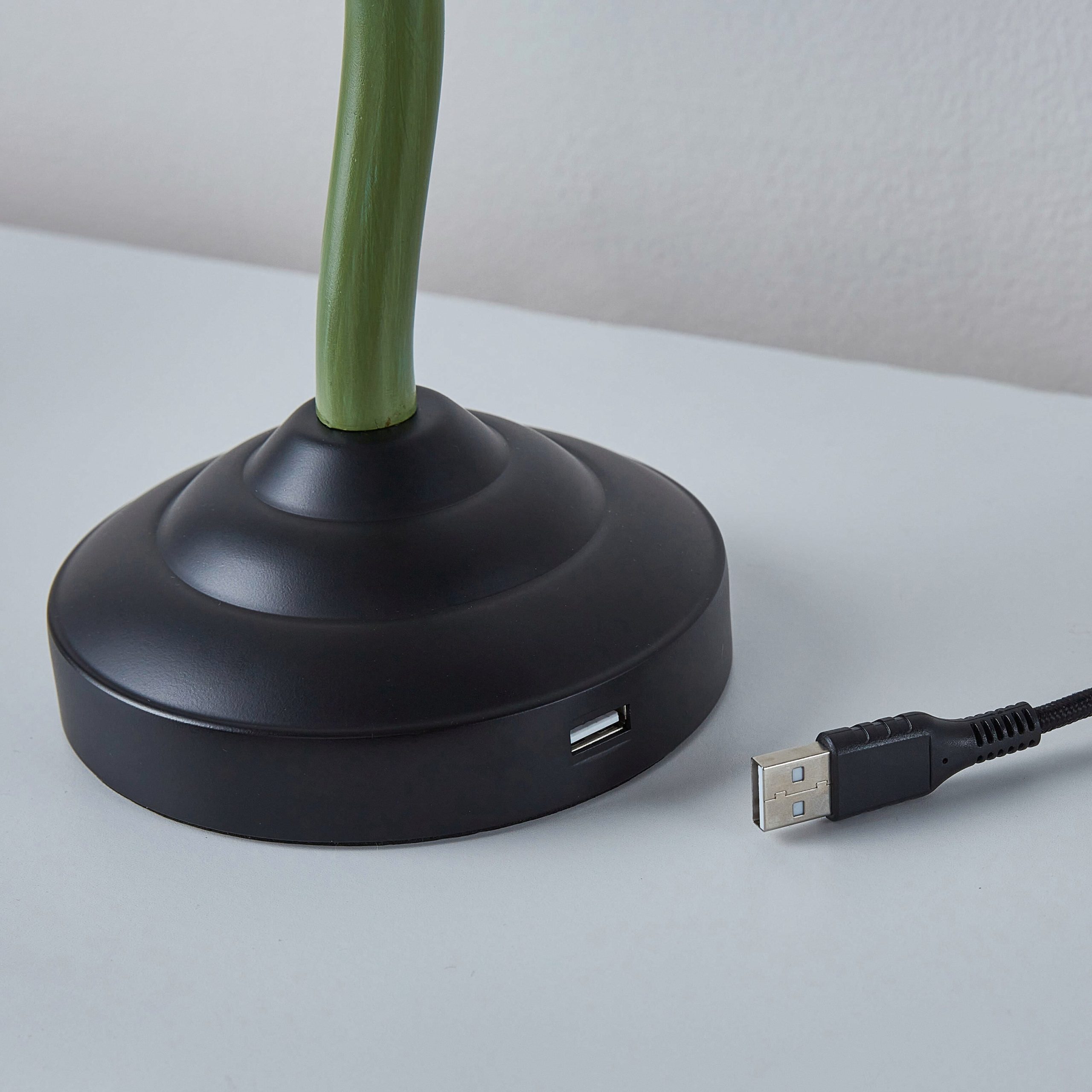 Yoshitomo Nara Table Lamp - Image 5