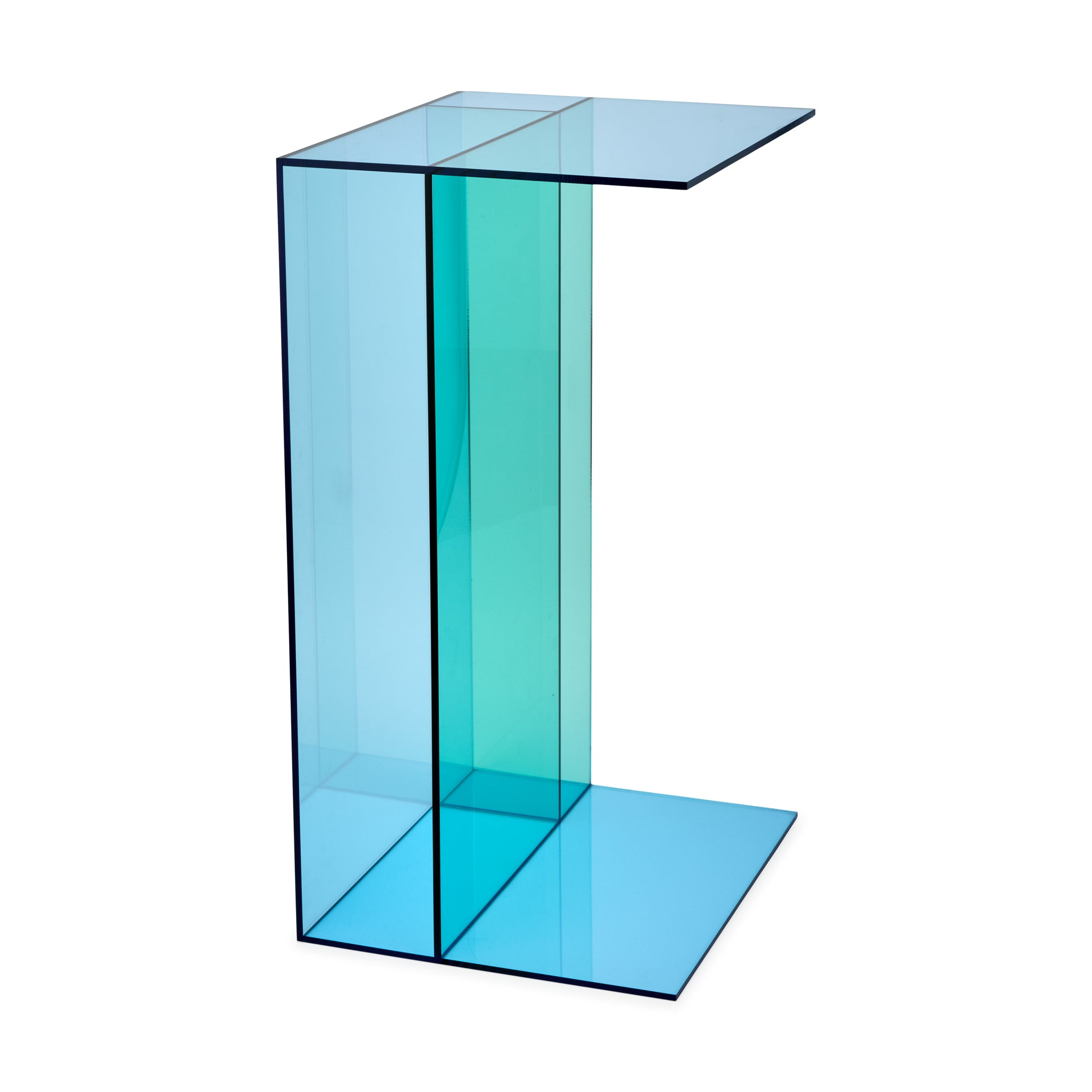 Large Two-Way Table - Image 4