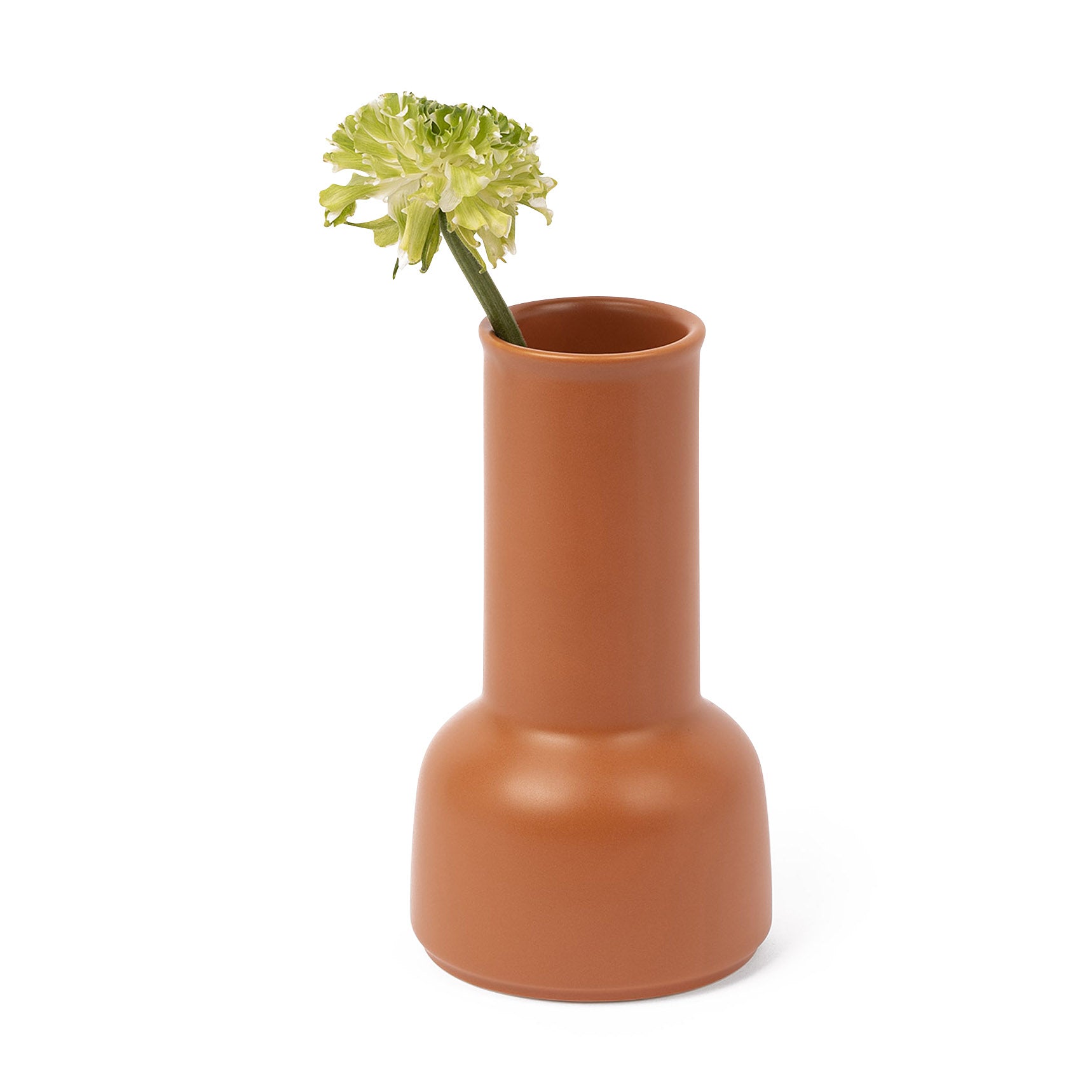 Omar/Raawii Carafe - Cinnamon - Image 2