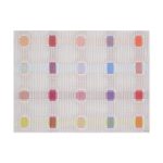 Chilewich Sampler Placemat - Multi