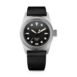 Unimatic Modello Due Field Watch