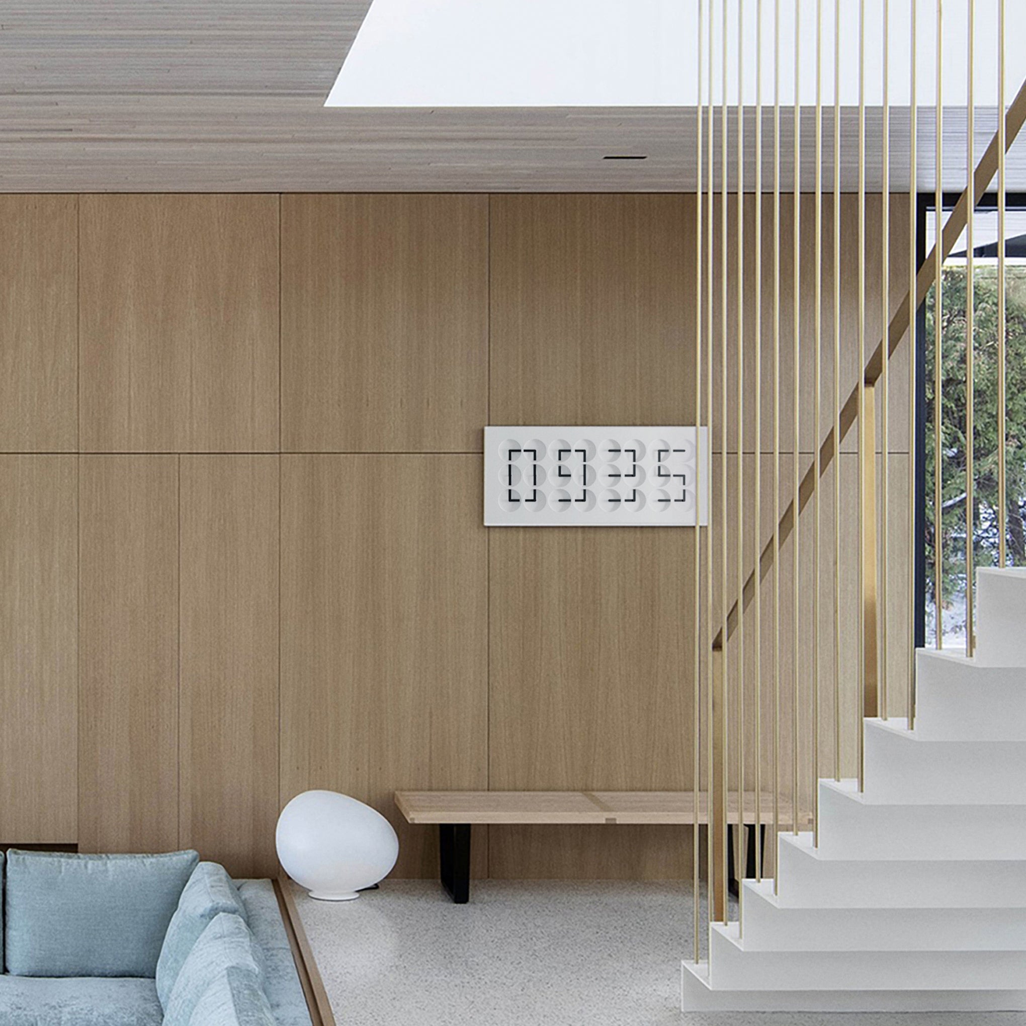 ClockClock 24 - Image 2