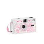 Retrospekt Hello Kitty FC-11 35mm Camera