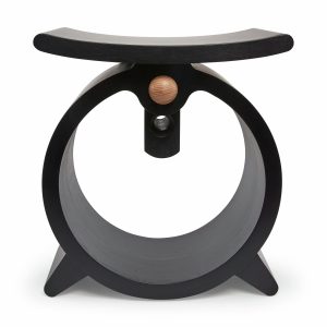Ashanti Stool
