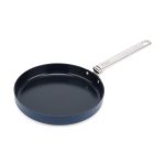 Space Cookware - Frying Pan