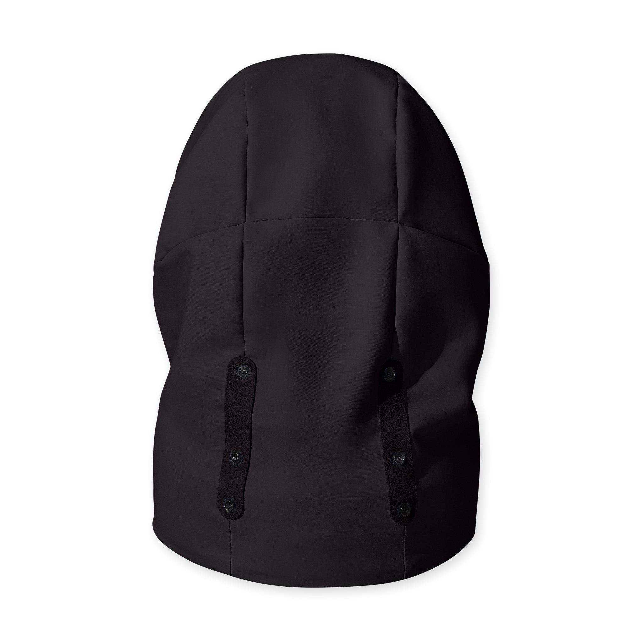 Pluto Pod Travel Pillow & Eye Mask - Image 4