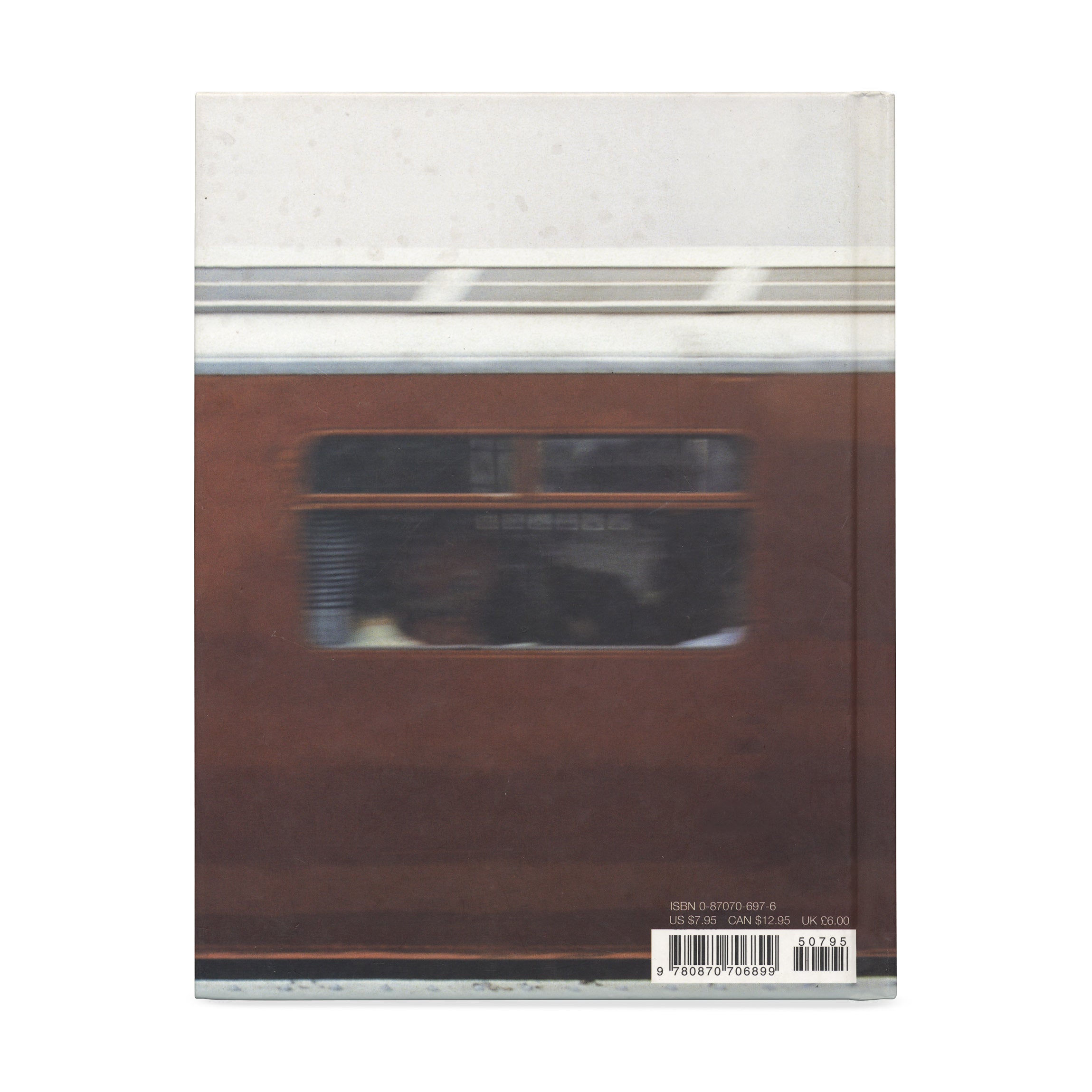 How Do You Get to MoMA QNS? - Hardcover - Image 2