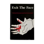 Exit the Face - Paperback