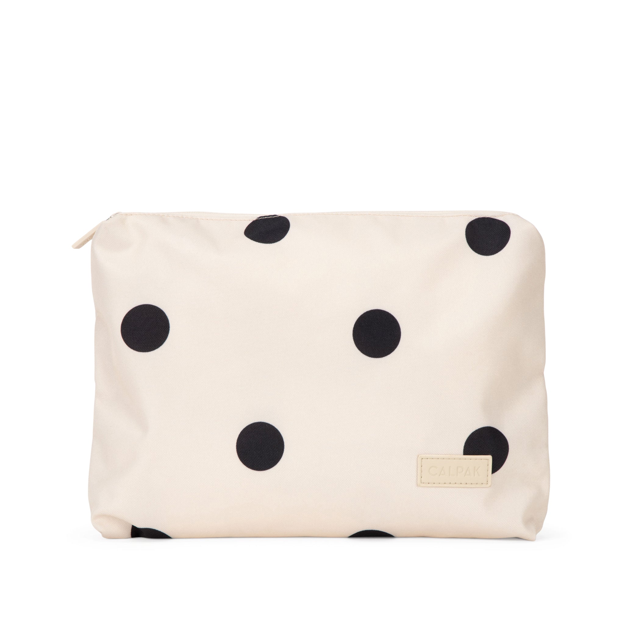 Calpak Packing Cubes - Set of 5 - Image 4