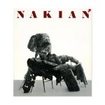 Nakian - Paperback