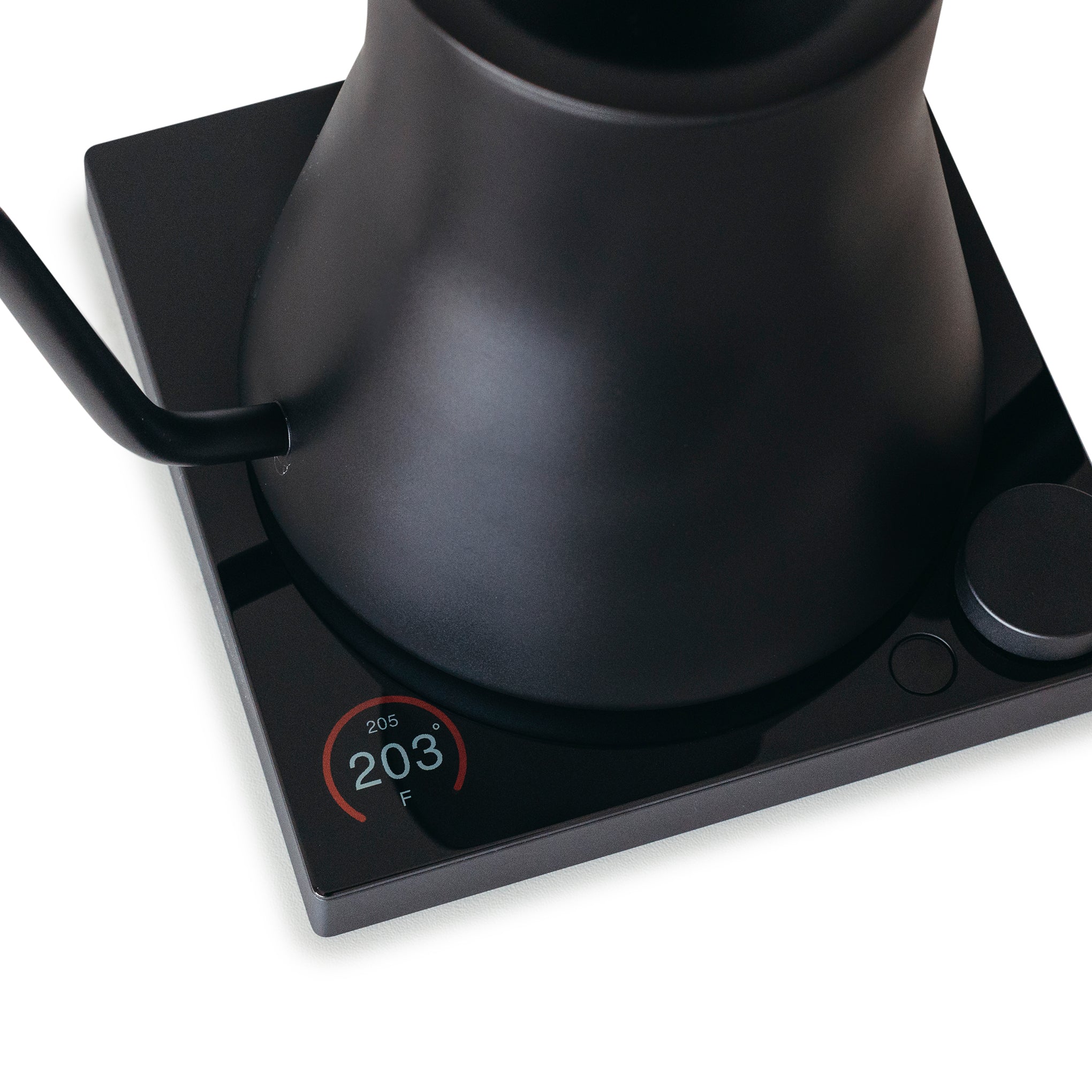 Stagg EKG Pro-Studio Edition Electric Kettle - Image 3