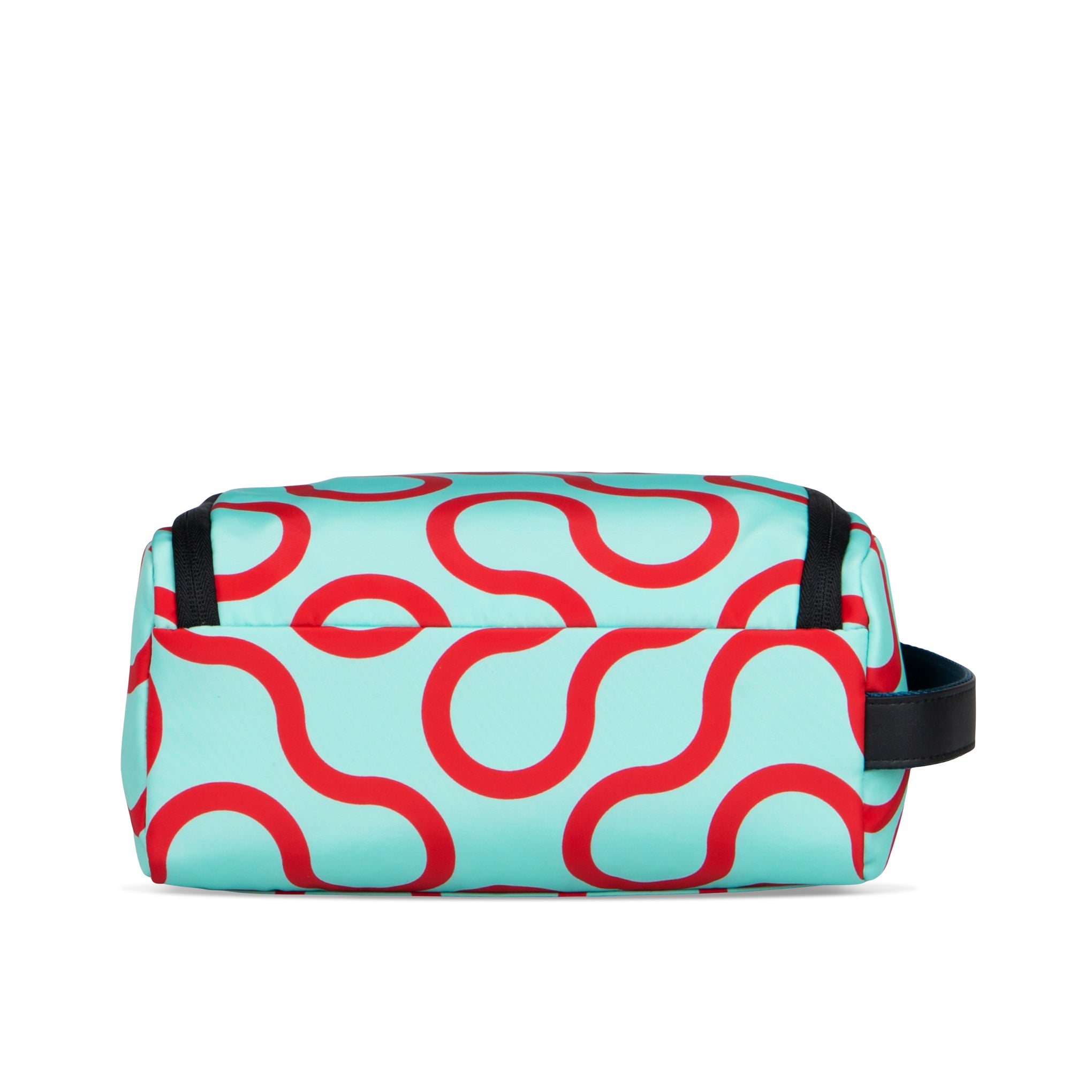 Arlo Skye Dusen Dusen Dopp Kit - Arc - Image 4