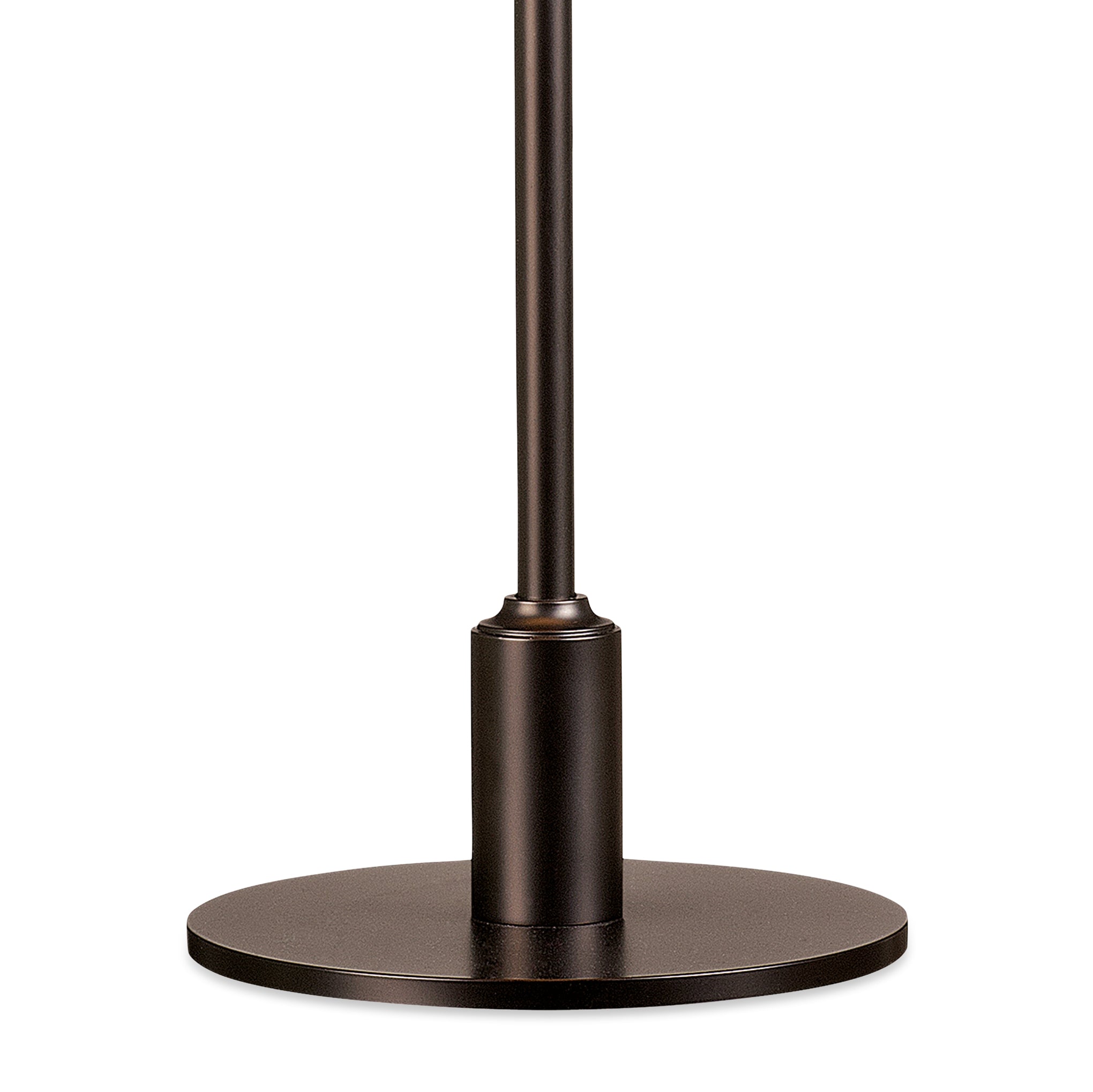 PH 3/ ½-2 ½ Table Lamp - Image 4