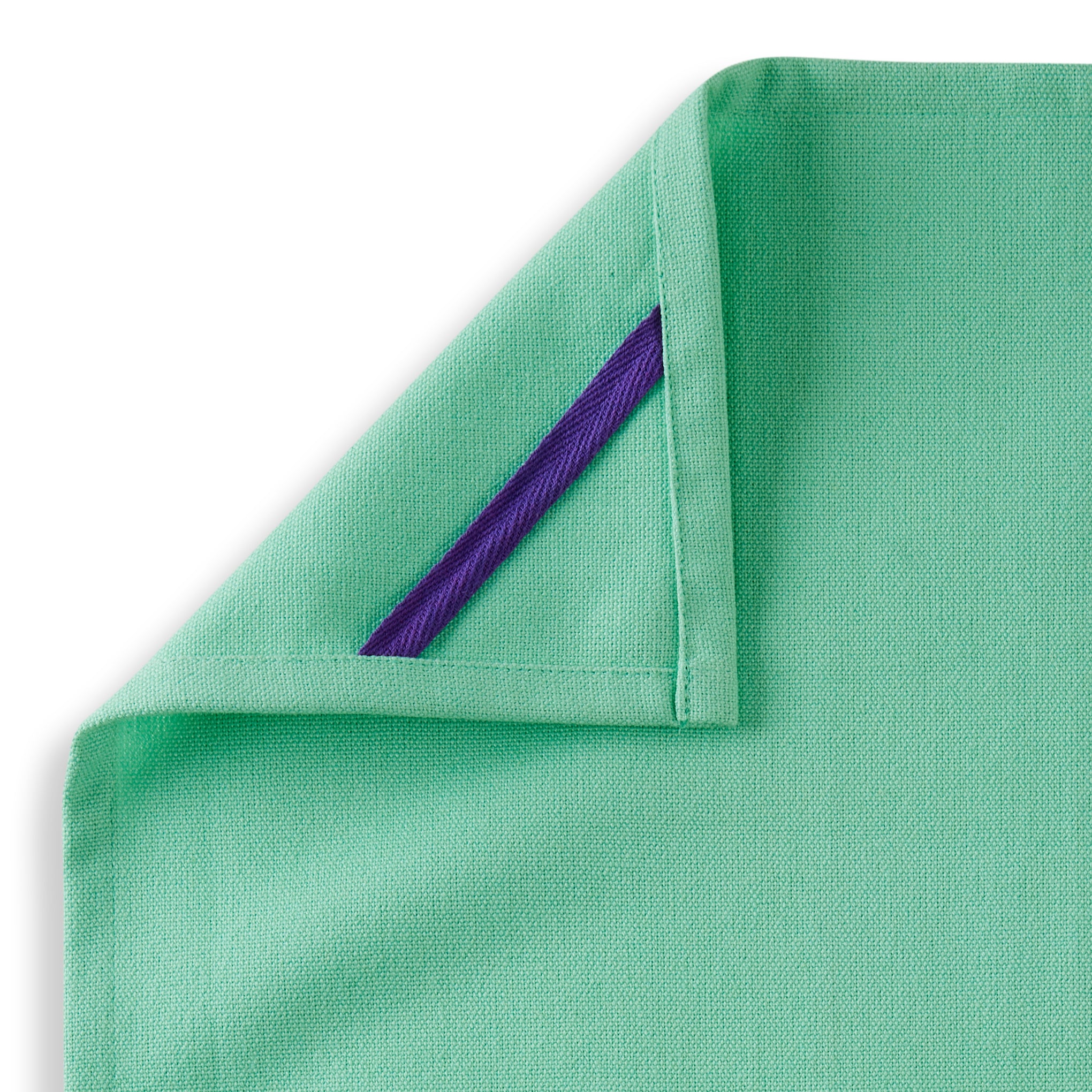 MoMA Artist Quote Cotton Tea Towel - Charles Eames - Image 3