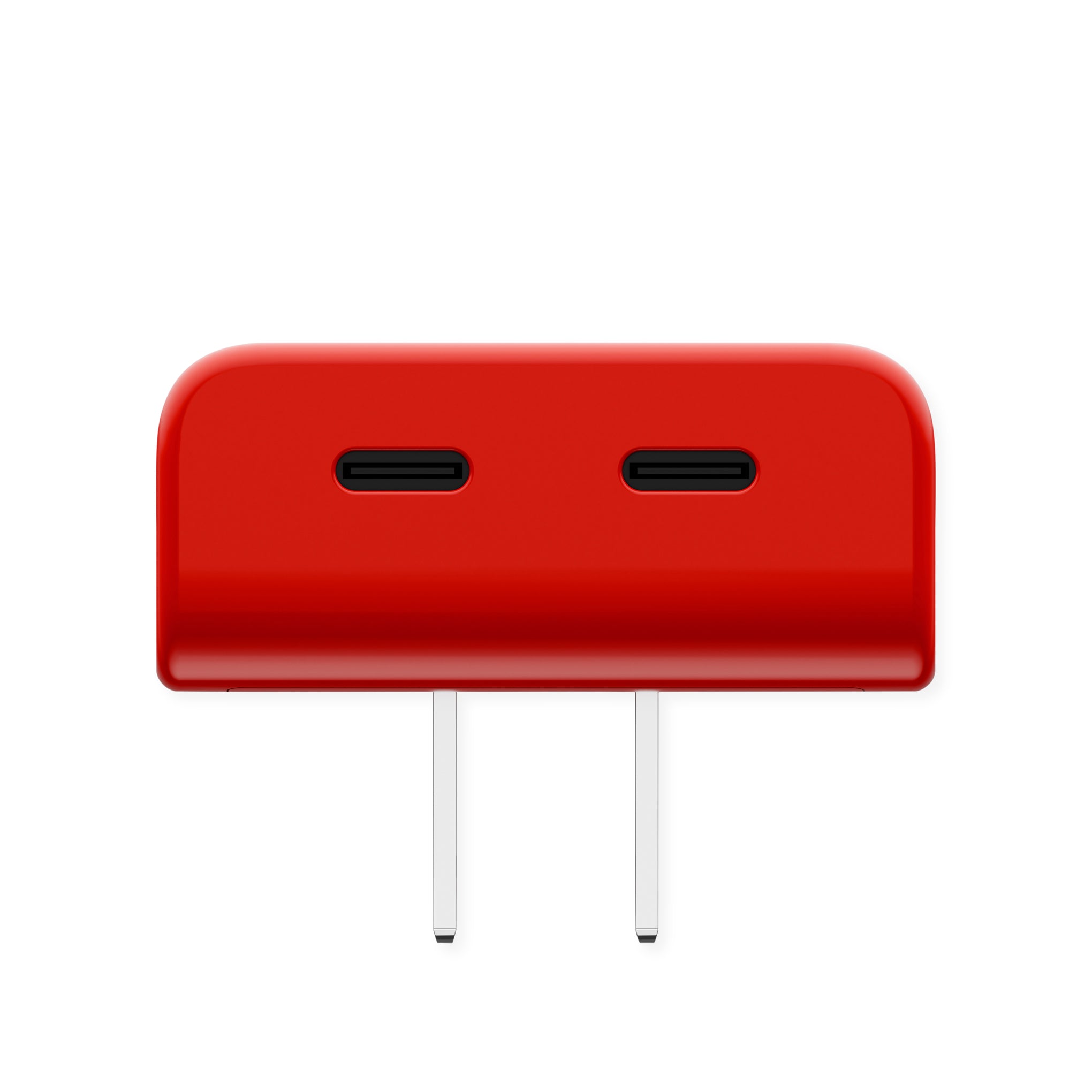 PlugBug Adapter with FindMy - Image 3