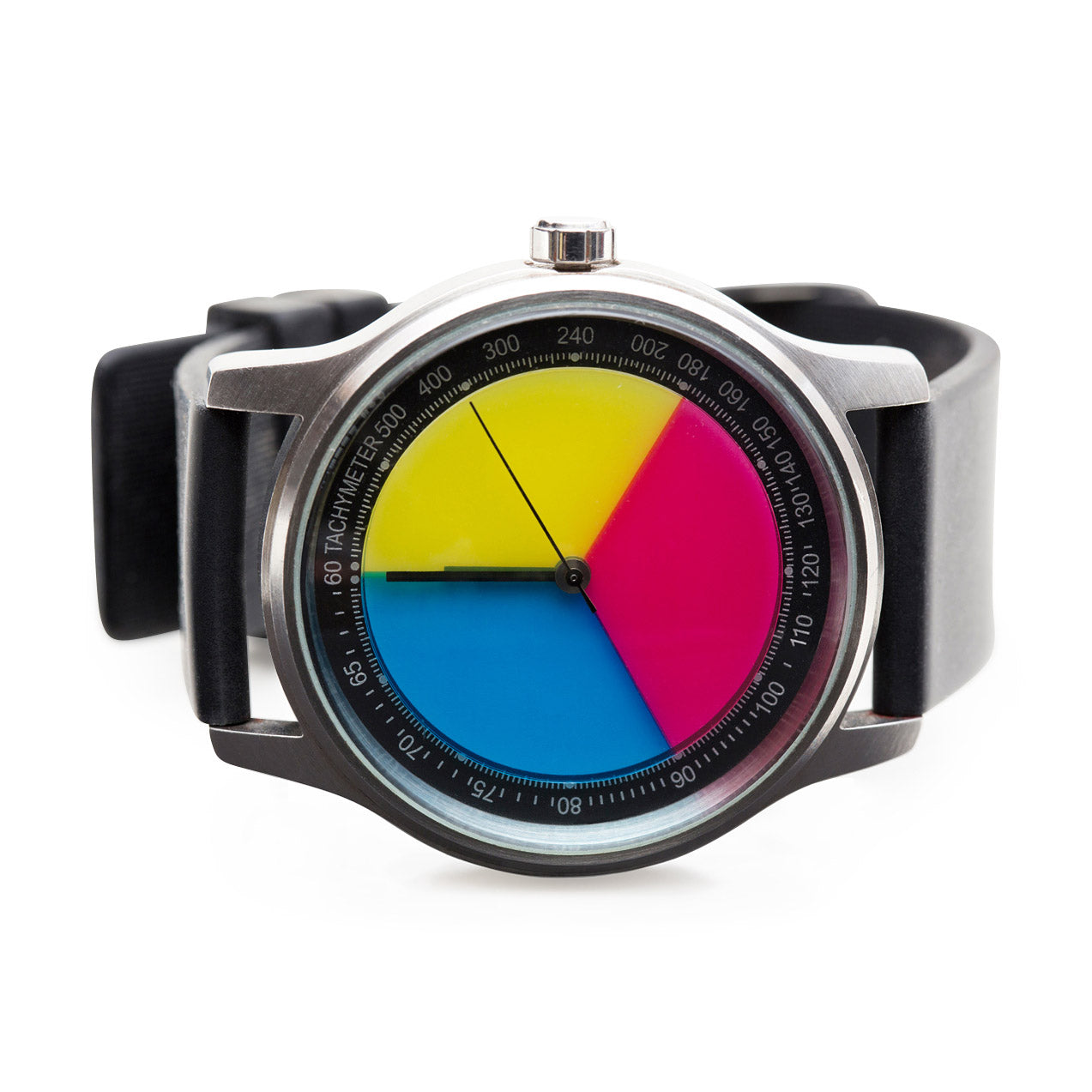 Colorevolution Watch - Image 4