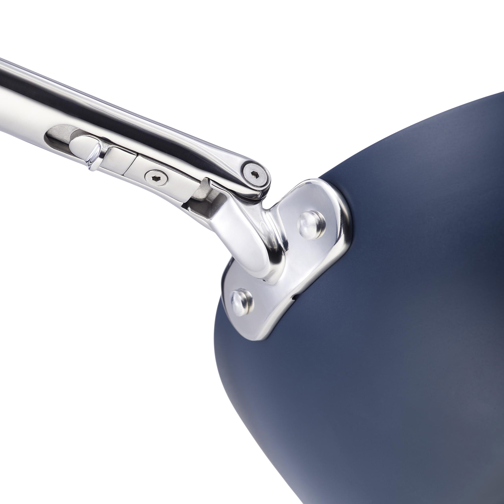 Space Cookware - Wok - Image 4