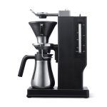 BALMUDA The Brew Coffee Maker K06A