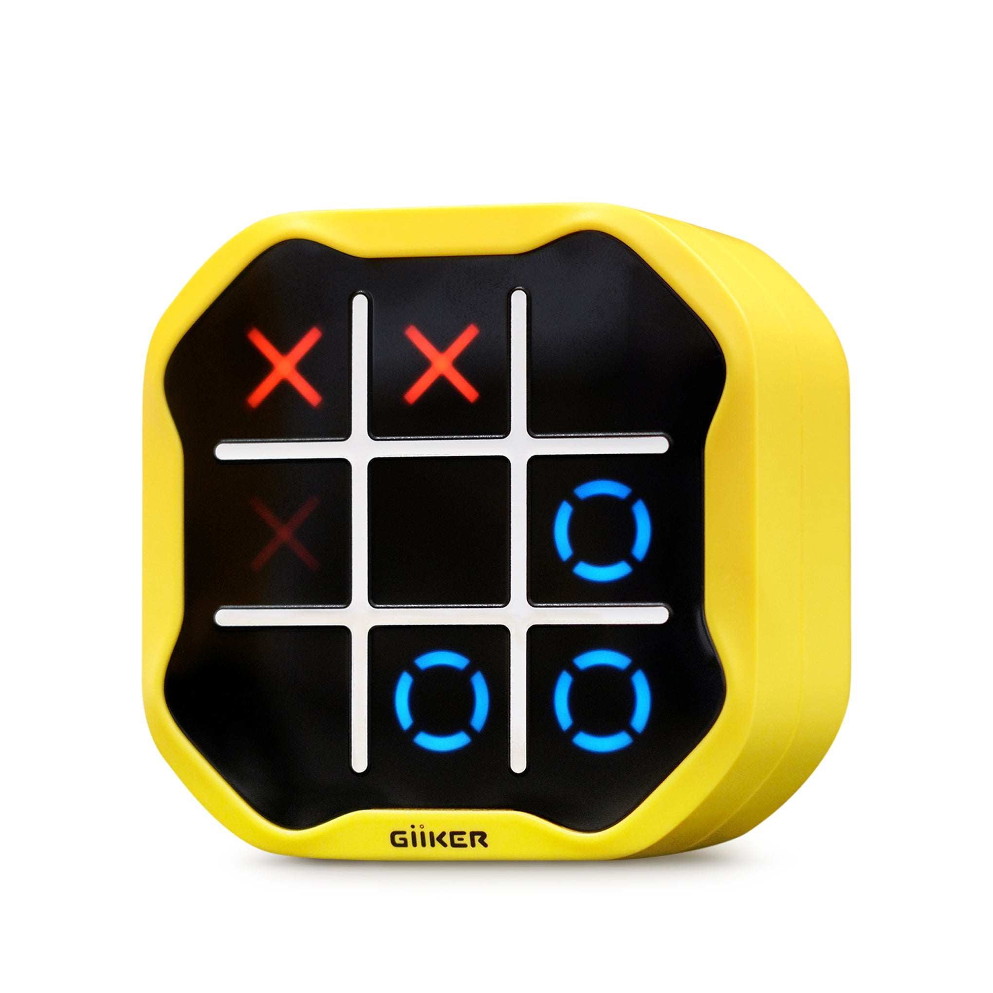 Tic-Tac-Toe Bolt Smart Game - Image 3