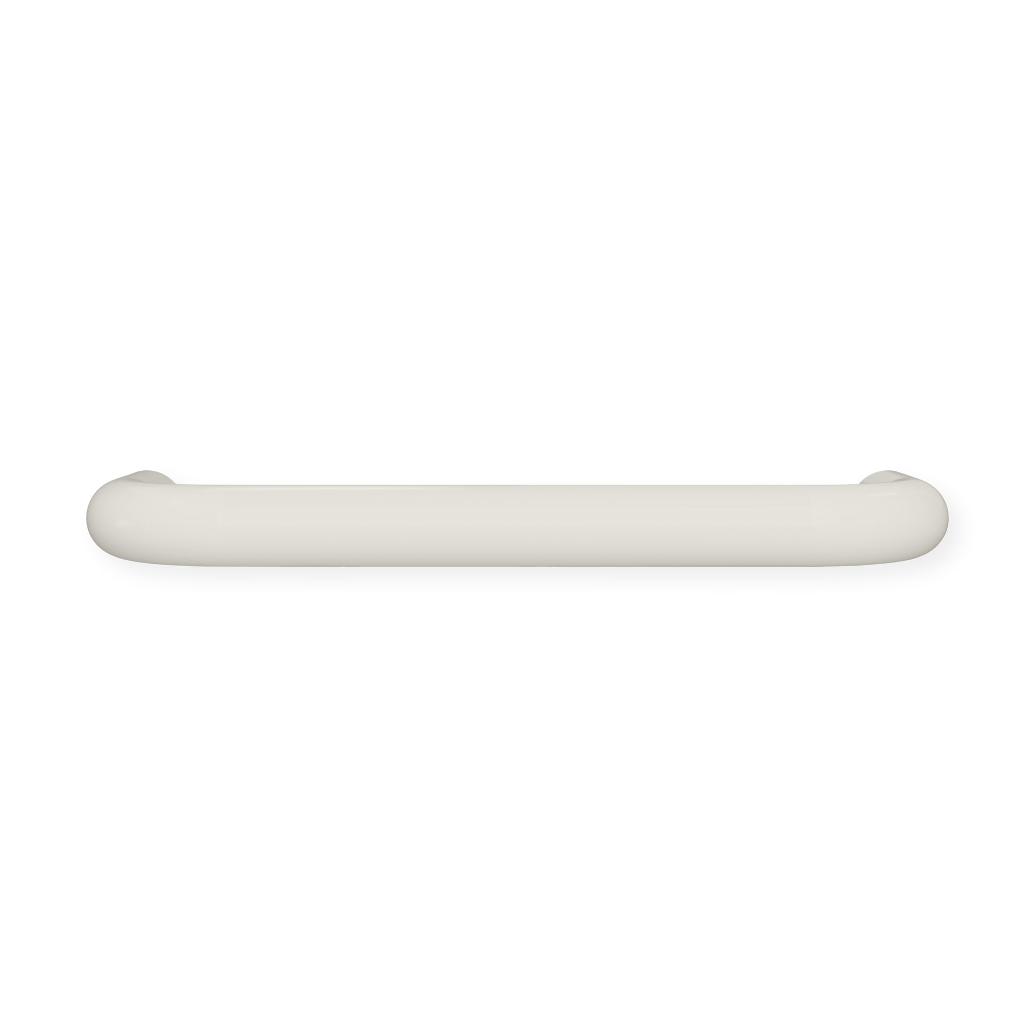 Hewi Cabinet Handles - Set of 4 - White - Image 3