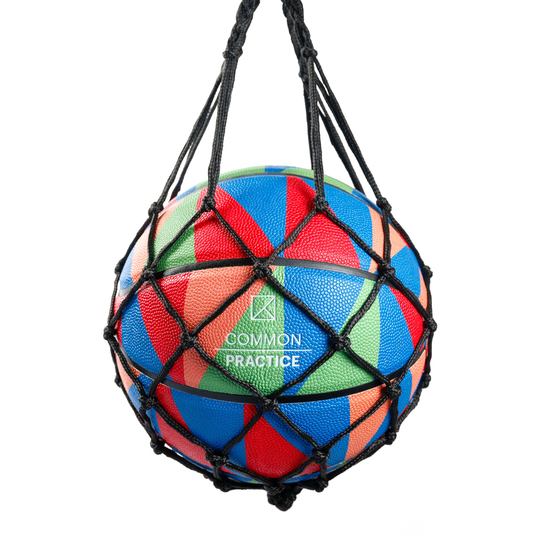 Faith Ringgold Windows of the Wedding #1. Woman Basketball - Image 6