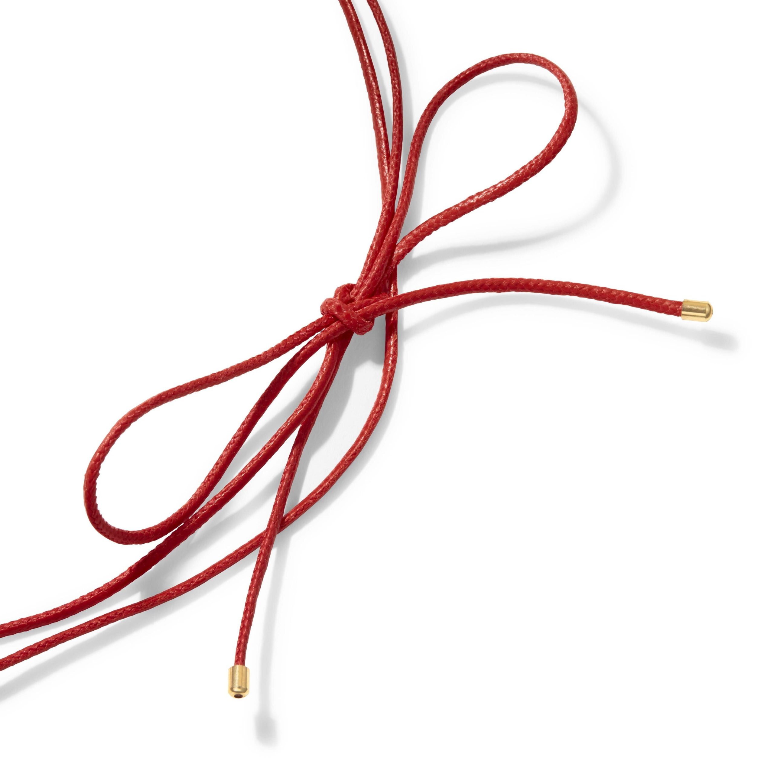 Yam Maddy Necklace - Image 3