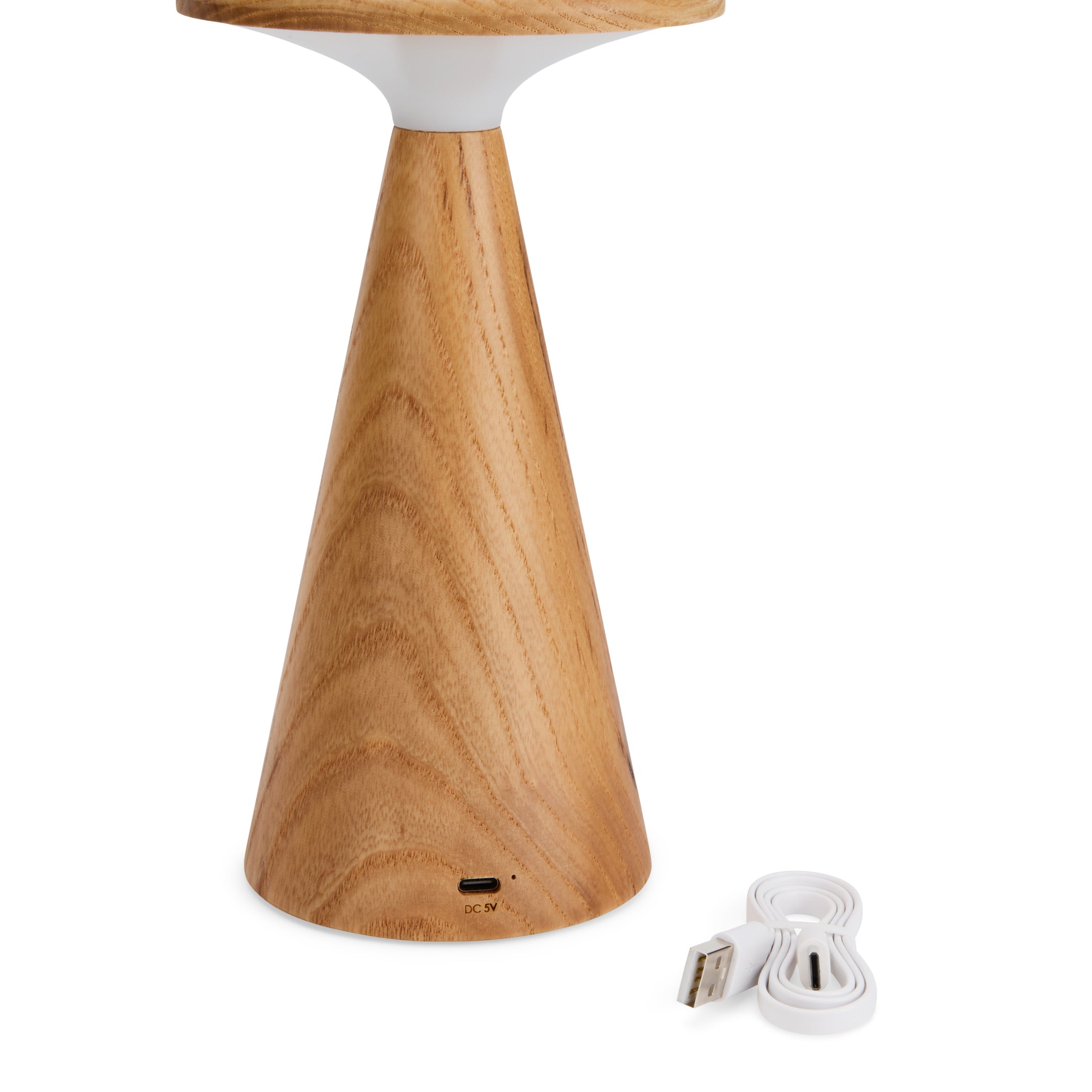 Sylva Portable Lamp - Large - Image 6