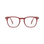 IZIPIZI Chapters Reading Glasses #E
