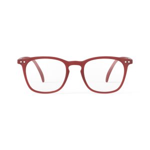 IZIPIZI Chapters Reading Glasses #E
