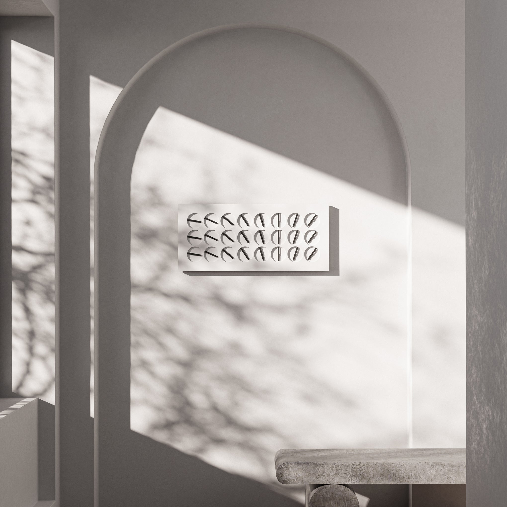 ClockClock 24 - Image 4