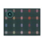 Chilewich Sampler Placemat - Fir