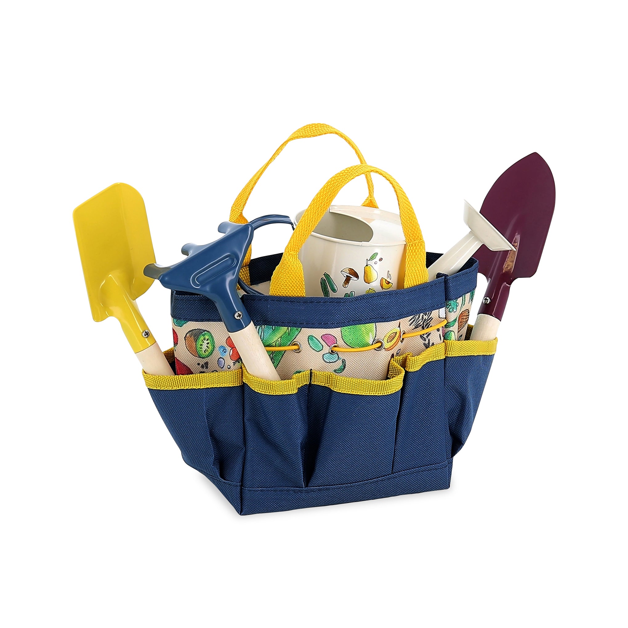 My Little Garden Tools - Image 3