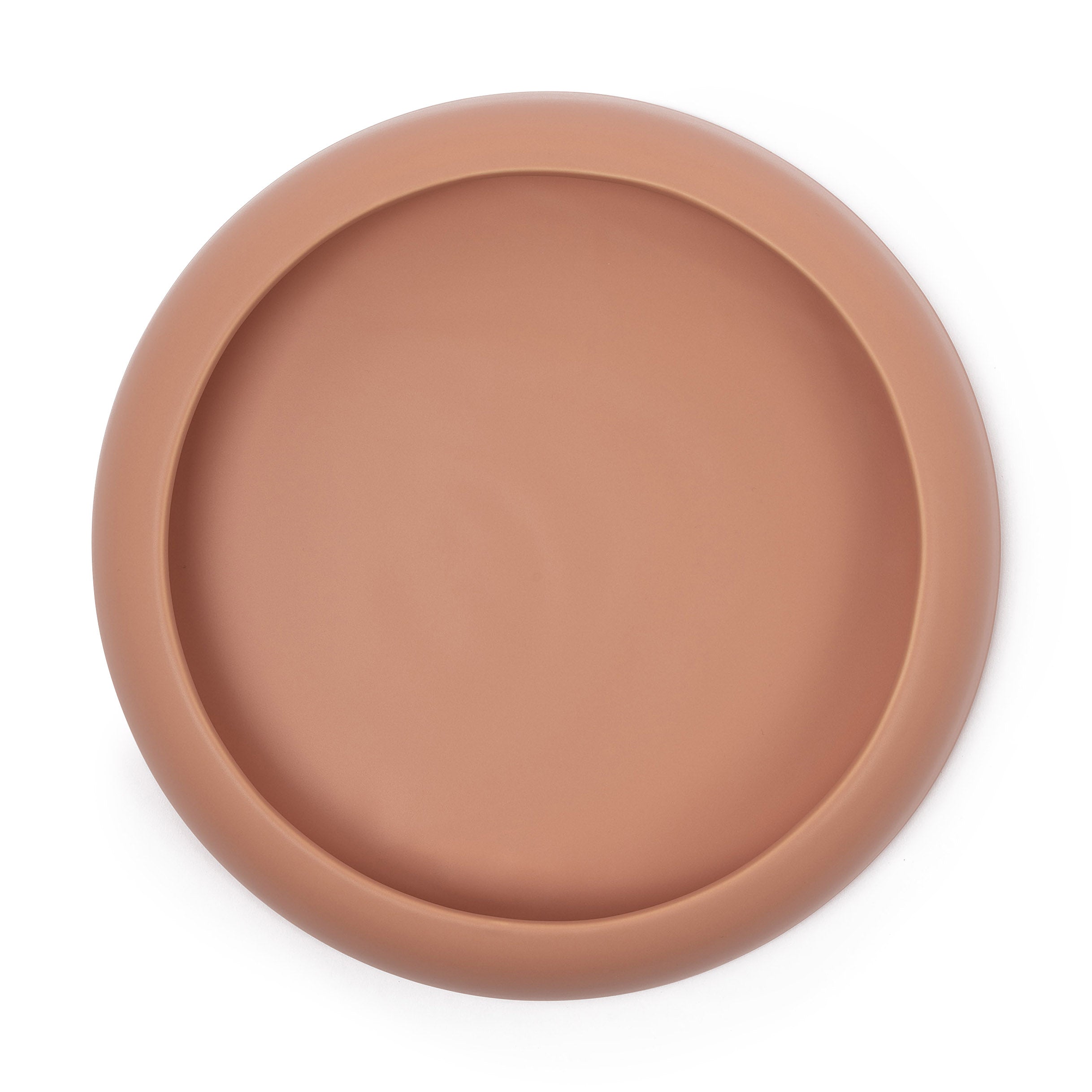 Omar/Raawii Bowl - Pink - Image 7