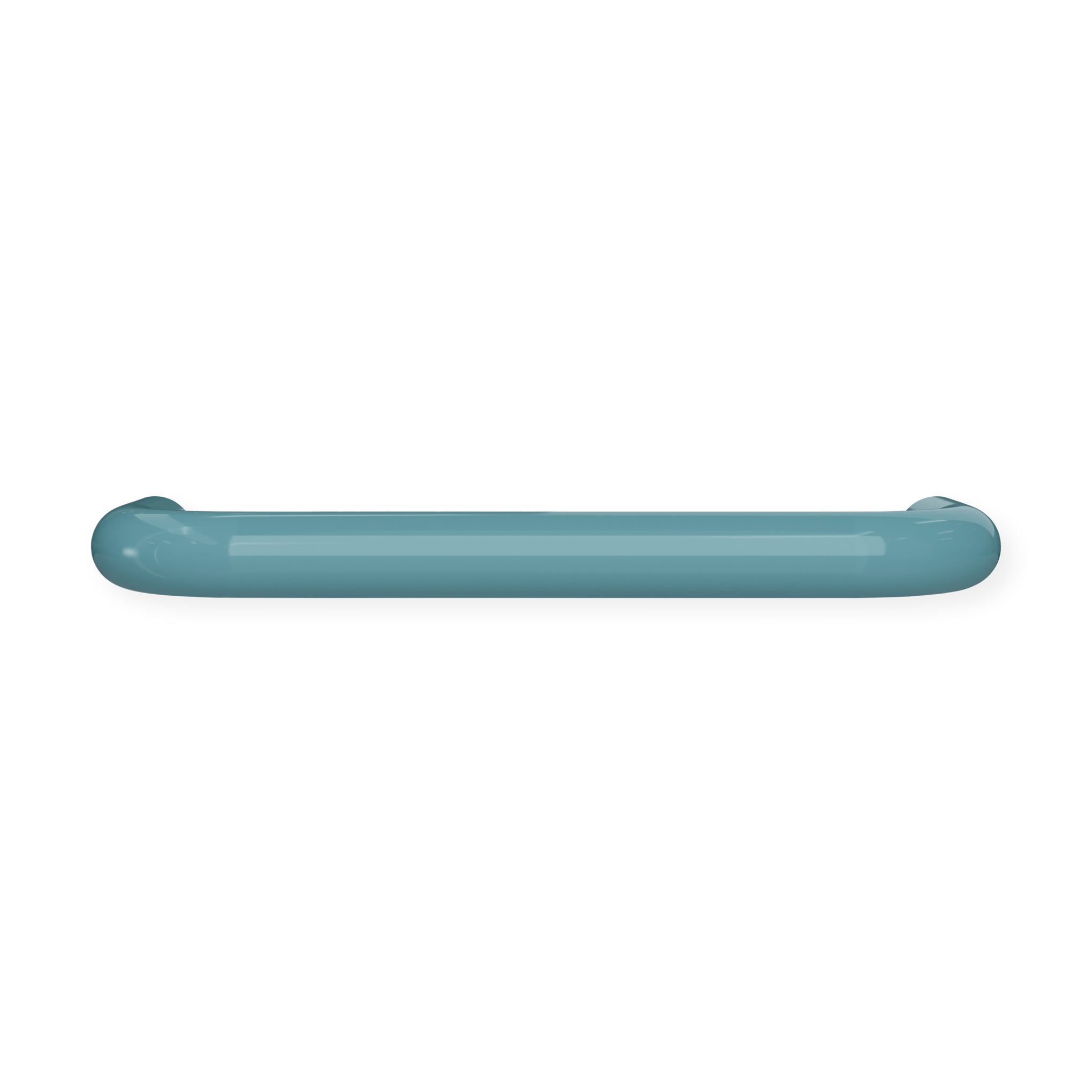 Hewi Cabinet Handles - Set of 4 - Aqua - Image 3