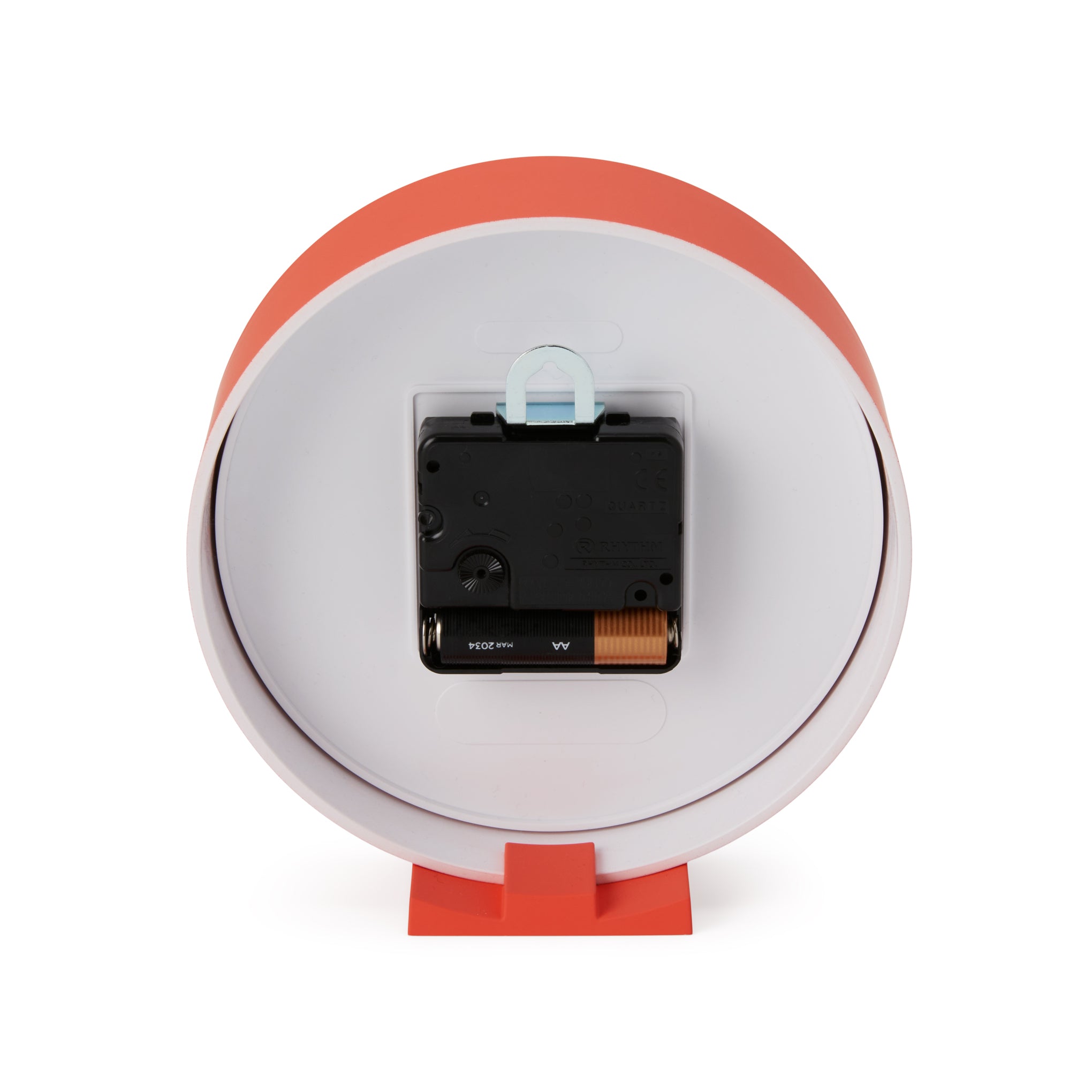 Lemnos MSS Desk Clock - Image 5