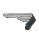 Ostrichpillow Heating & Cooling Neck Wrap