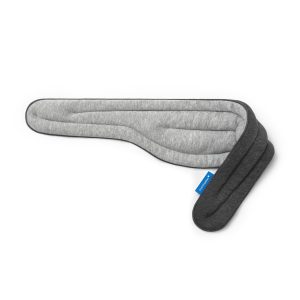 Ostrichpillow Heating & Cooling Neck Wrap