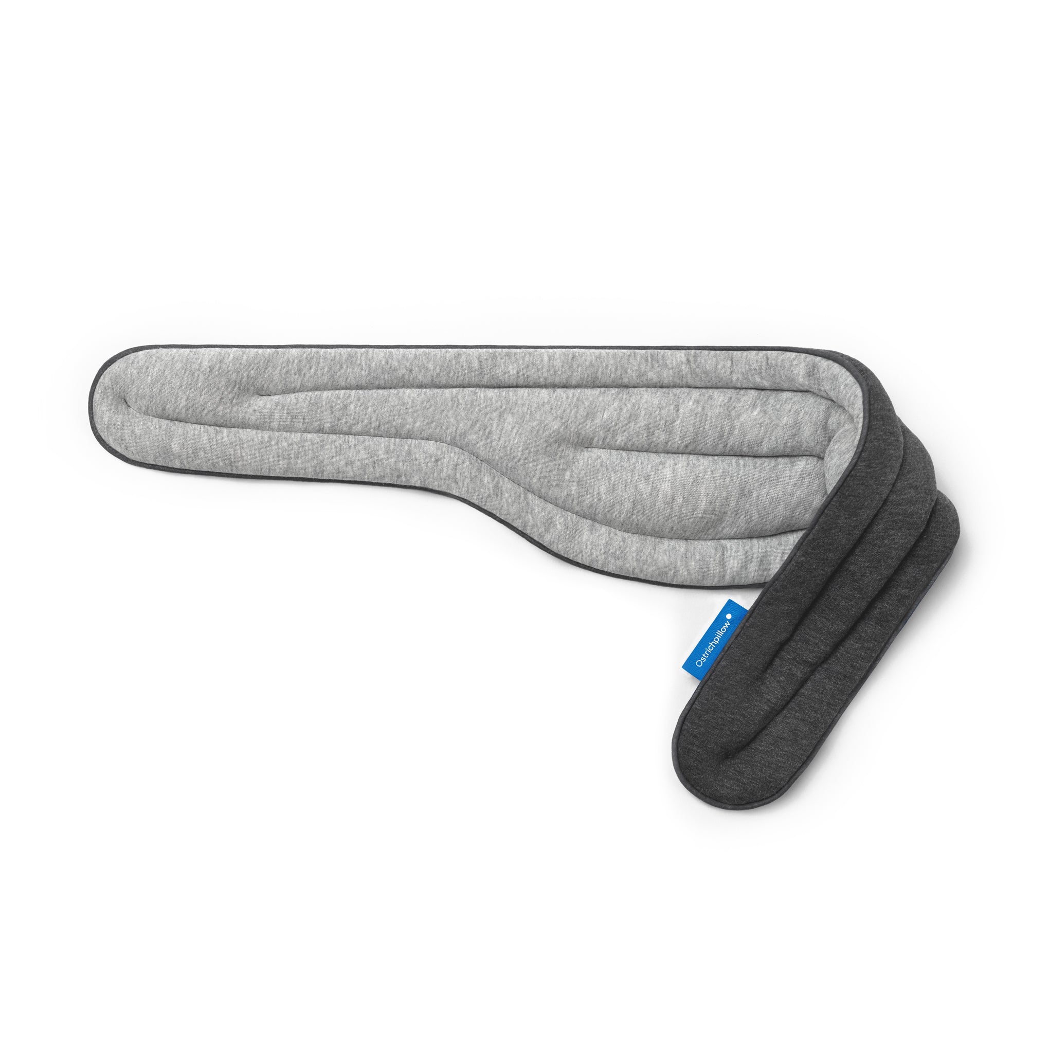 Ostrichpillow Heating & Cooling Neck Wrap