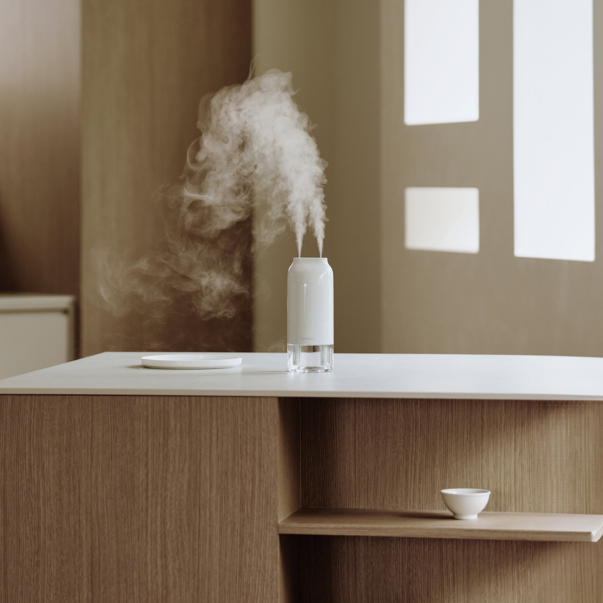 Portable Humidifier H3X - Image 6