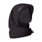 Pluto Pod Travel Pillow & Eye Mask