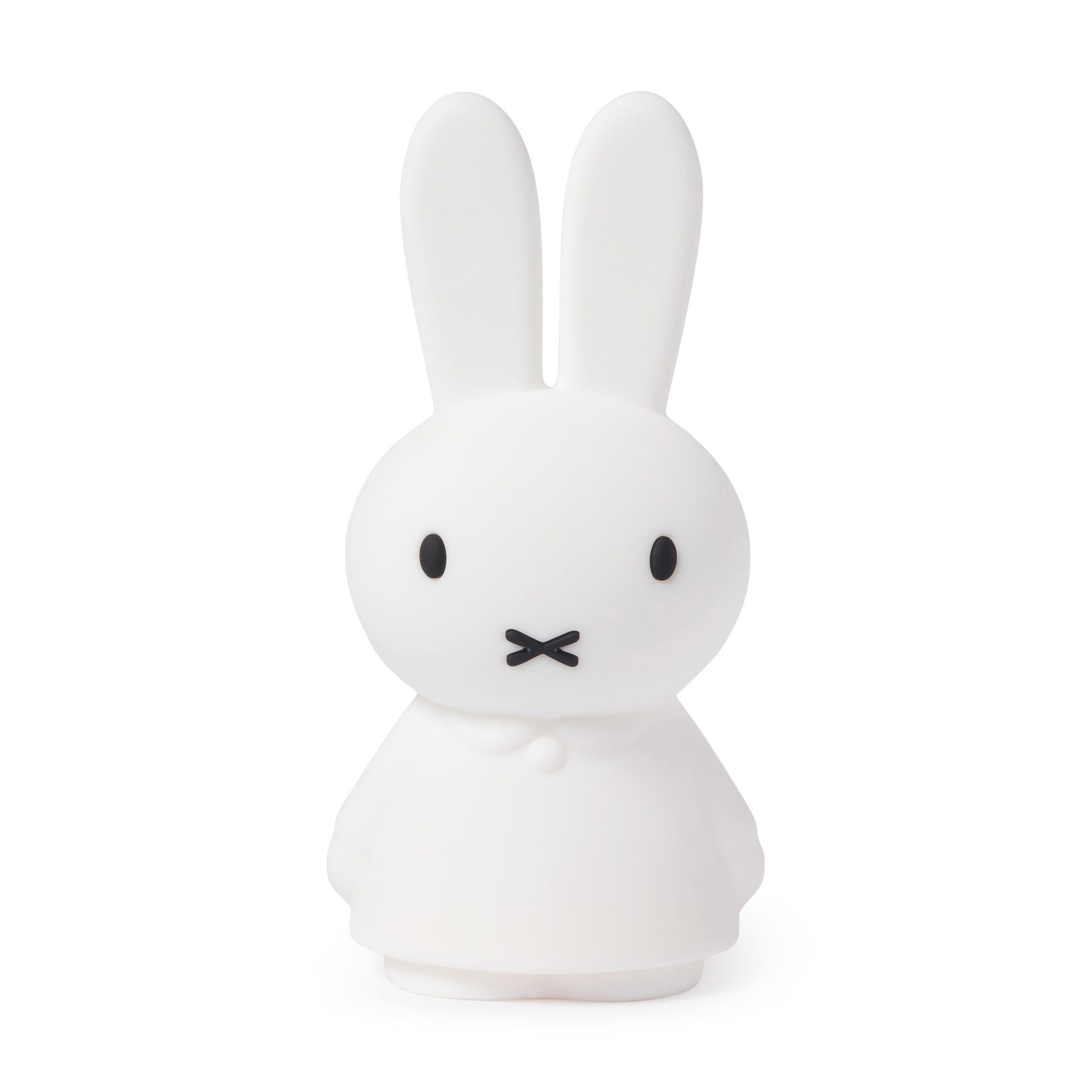 Miffy Shines LED Portable Light - Image 3