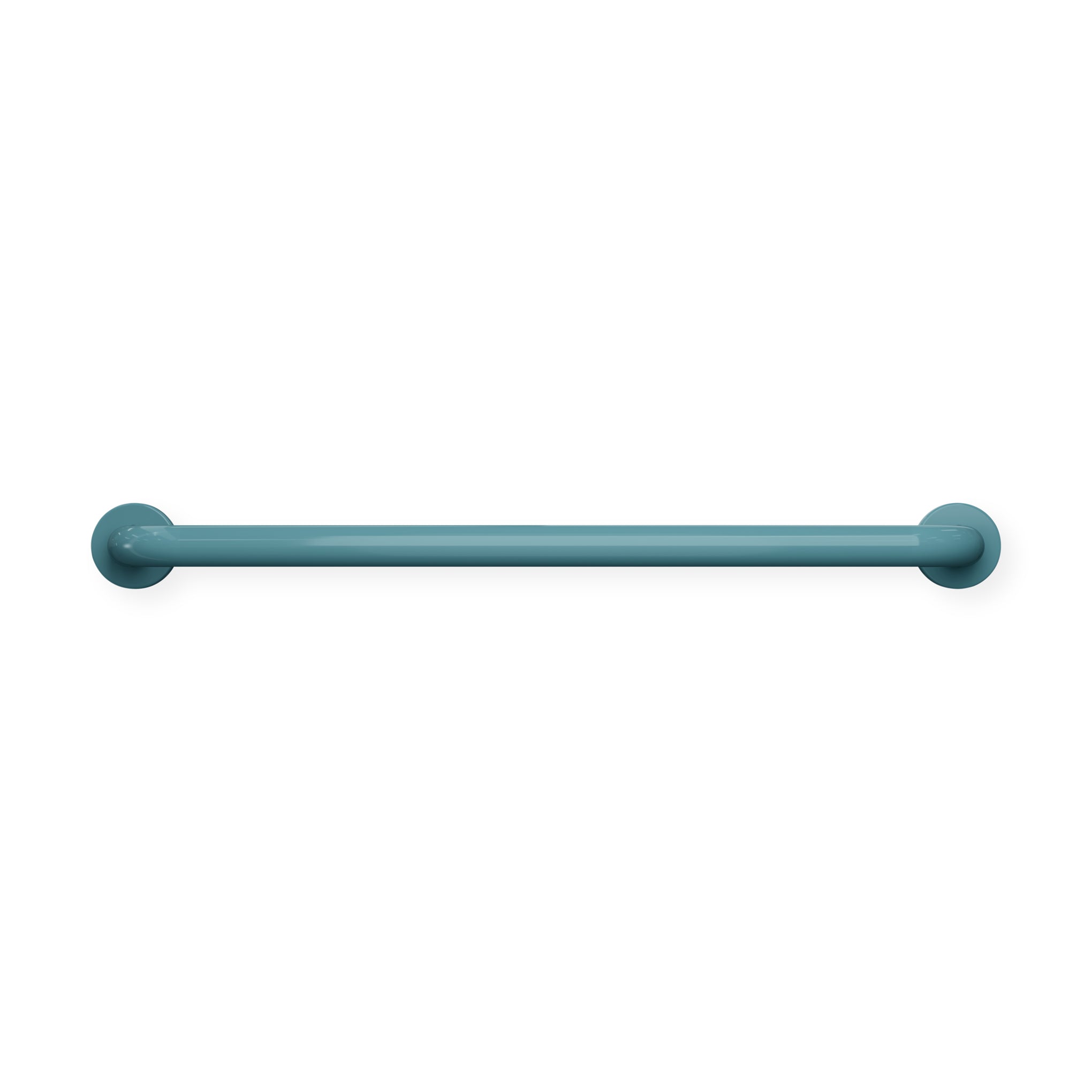 Hewi Towel Bar - Aqua - Image 2